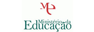 idioma portugués acreditación ministerio